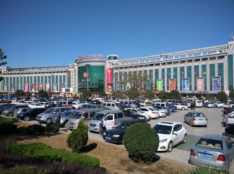 办公用品采购的新思路:如何在变化中抓住机遇