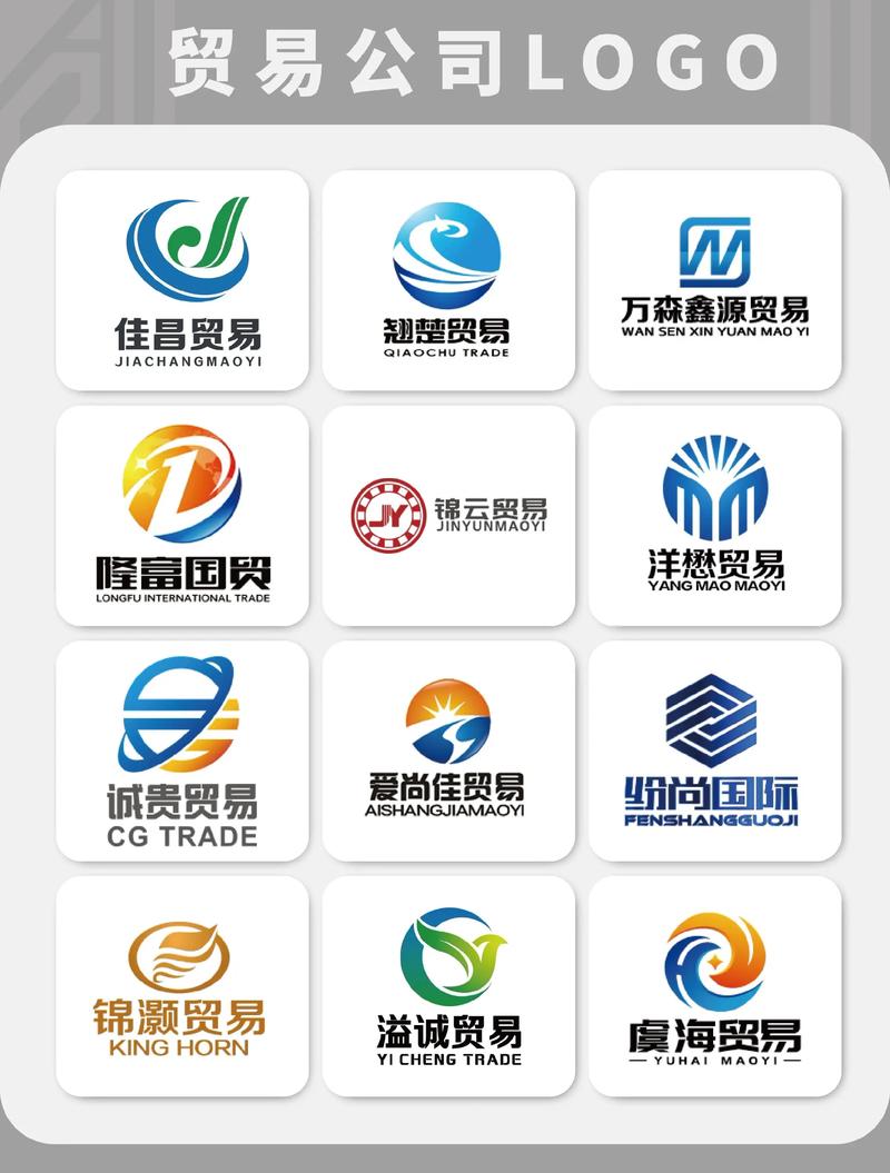 办公用品采购：智能转型引领未来